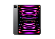 iPad Pro 12,9 дюйма (6‑го поколения)